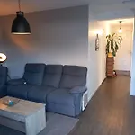 Maison Renovee Proche Circuit Des 24H