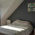 Maison Renovee Proche Circuit Des 24H