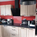 Maison Renovee Proche Circuit Des 24H