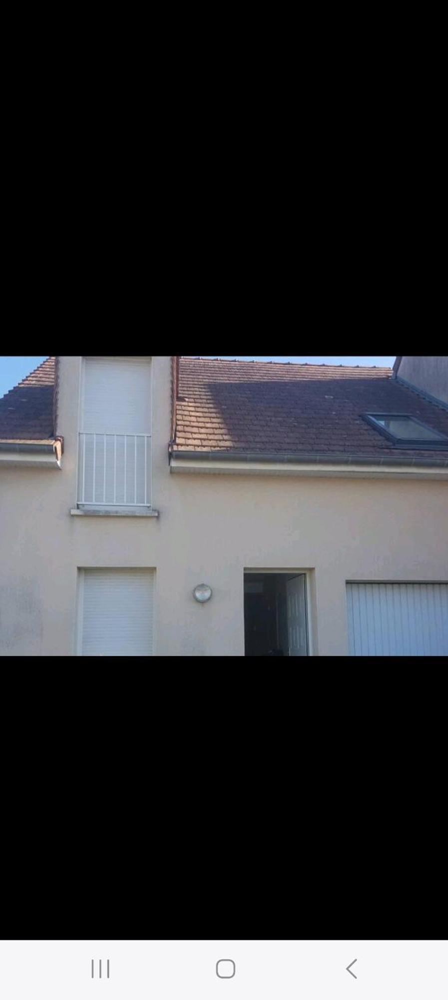 Villa Maison Renovee Proche Circuit Des 24h