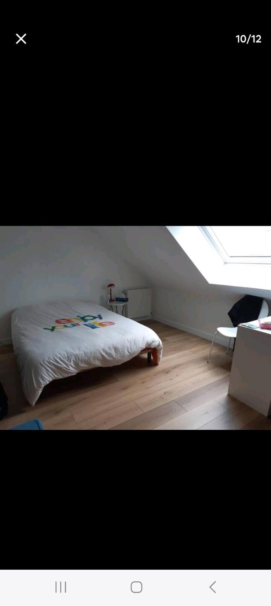 Maison Renovee Proche Circuit Des 24h *