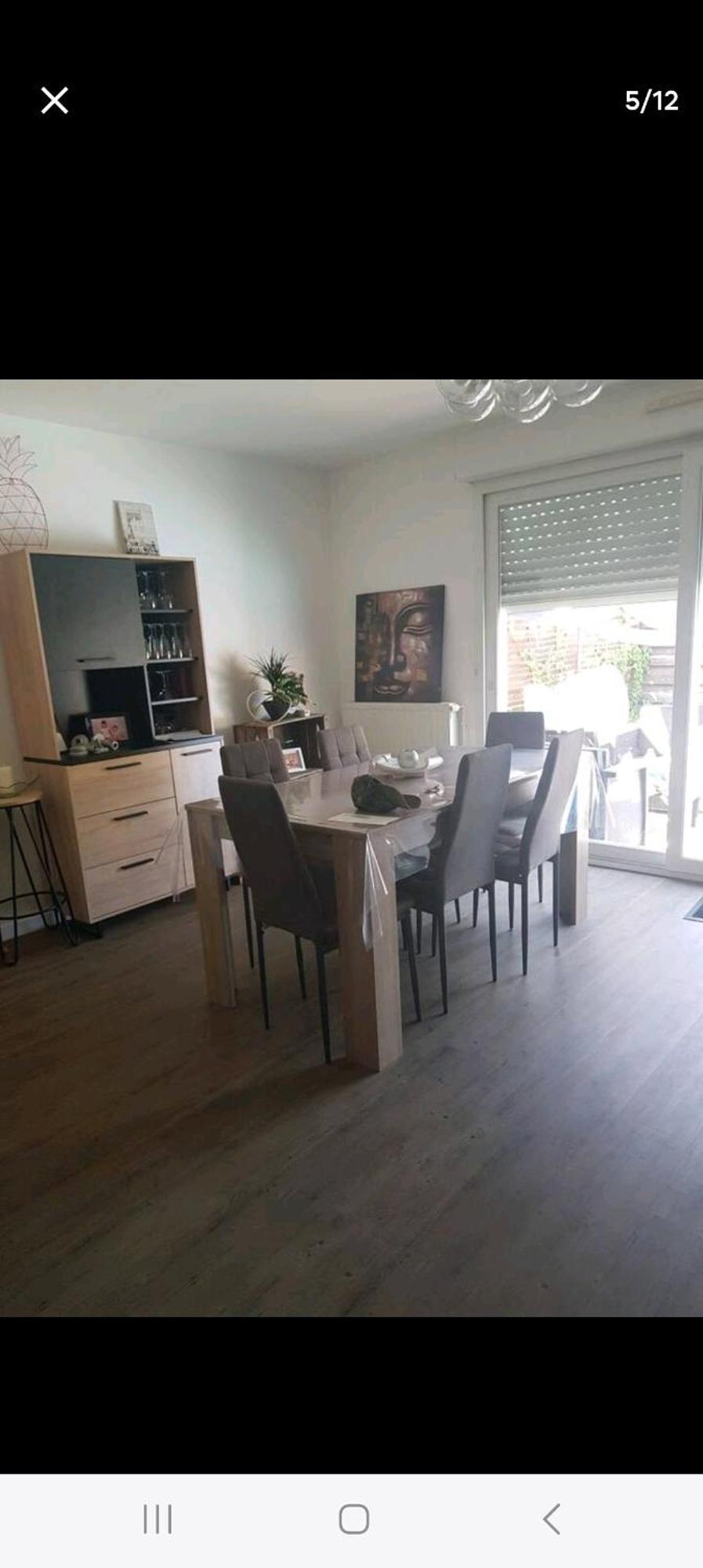Maison Renovee Proche Circuit Des 24h